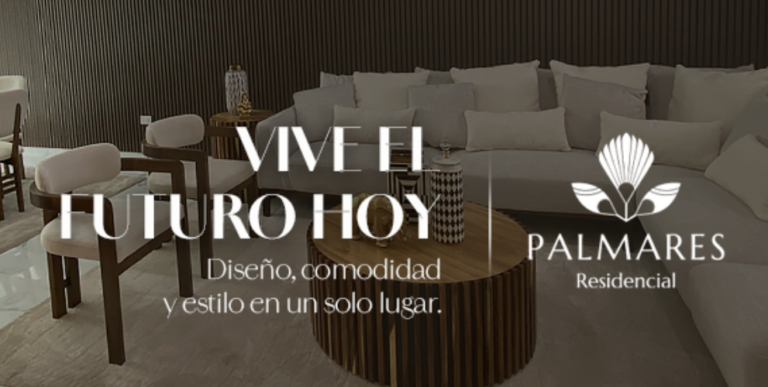 residencia en los mochis