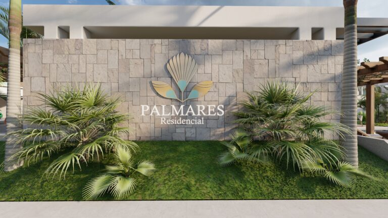 propiedades premium en los mochis
