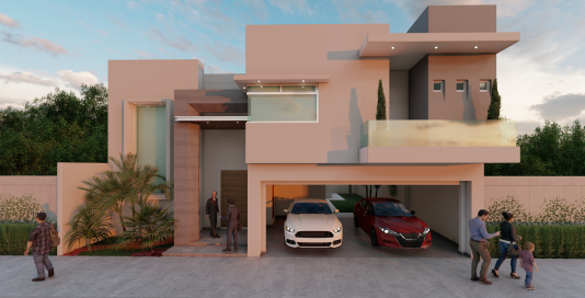fachada_vivienda_areca